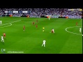 MARCELO Best Performance Vs Bayern Munich | Real Madrid 4-2 Bayern (Agg 6-3) ✔2017