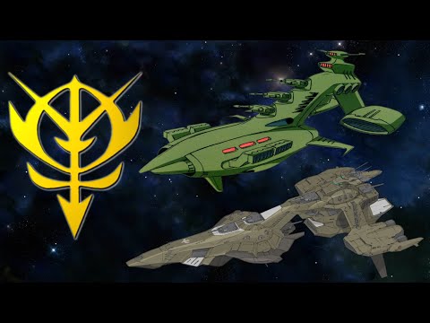 Musai Development History