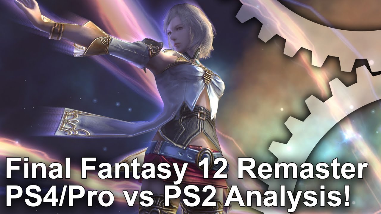 YouTube video: YouTube video player