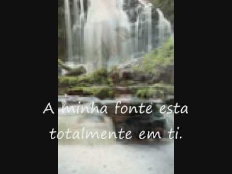 O Teu Amor video