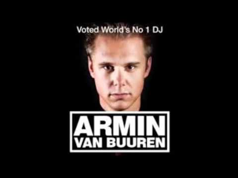 2005-08-06 - Armin van Buuren @ Nature One, Kastellaun