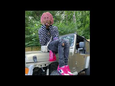 [FREE] trippie redd x sofaygo x rage type beat - "bullets" (prod. mosca)