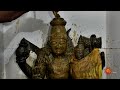 சுந்தர வேலாயுதர் கோவில் கூடலூர் Aalaya Vazhi