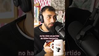 Borja Iglesias en El Sentido de la Birra: Fútbol y Gestión Emocional