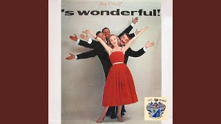 Begin the Beguine