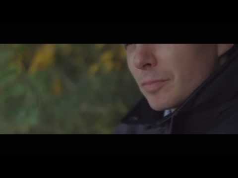 SCU  -  Der Alte Mann Und Das Flair (Official Video Trailer)