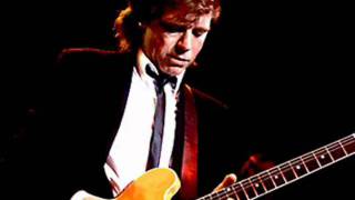 Dave Edmunds - Sweet Little Lisa