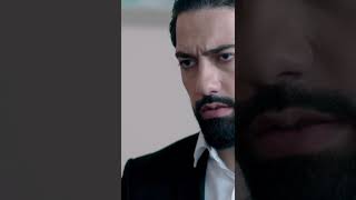 Sery Takardum Episode 22