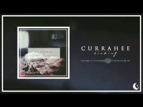 Currahee - Sinking