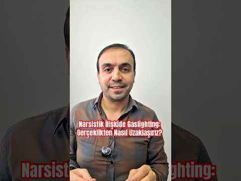 Tarık Türkmen-44