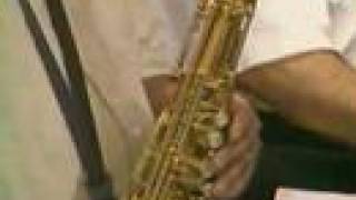 Wayne Shorter Quartet - Masqualero