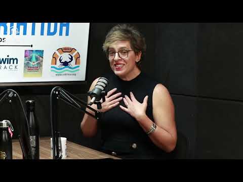 SAÚDE MENTAL DOS PROFESSORES COMO EVITAR O BURNOUT E MELHORAR A QUALIDADE DE VIDA NA EDUCAÇÃO