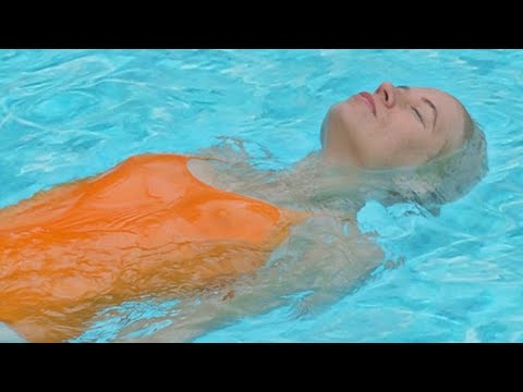 Trailer-Vorschau: Ein Fisch, der auf dem Rücken schwimmt