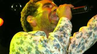 PierPolJak -- Déesse