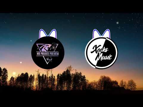 ( YDB ) YO DJ BROWN - J BALVIN EQUIS