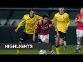 Highlights AZ - VVV-Venlo | Eredivisie