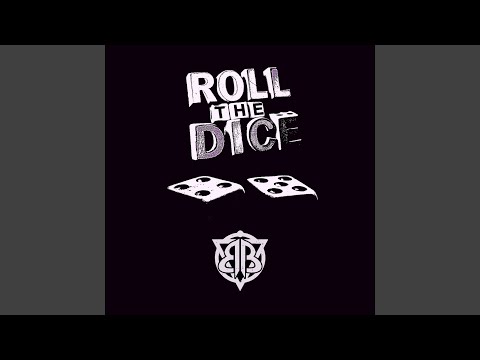 BLENDED BREW - Roll The Dice