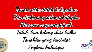 Download lagu Lirik Lagu Tanah airku No Musik mp3 Download lagu Lirik Lagu Tanah airku No Musik mp3