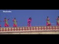 Tera Pyar Haqeeqat Hai Ya Sapna HD Sabse Bada Khiladi 1995 Shailendra Kumar