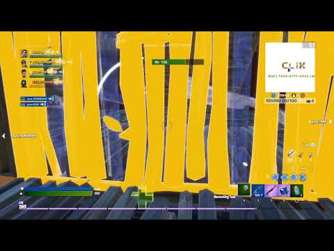 Fortnite_20200609222936