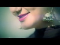 Sapna Choudhary WhatsApp Status Video 2020