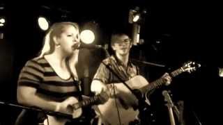 &quot;To The Damsels: Run&quot; Julia Nunes