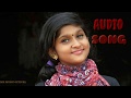 Satyam Shivam Sundaram Full Audio Song Aryananda S Voice 2k20