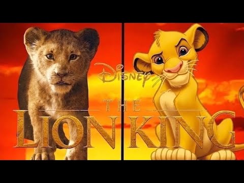 download lagu mp3 mp4 My Favourite Movie Lion King Essay, download lagu My Favourite Movie Lion King Essay gratis, unduh video klip My Favourite Movie Lion King Essay