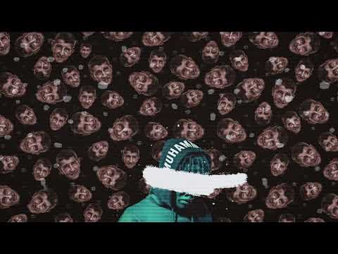 Mladej Moris - Babiško (Flexin #2 prod. Naume)