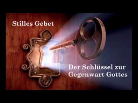 GEGENWART GOTTES..ZWEIFEL...B.D.- Nr: 4456