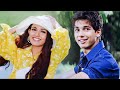 Jab Ek Ladka Ek Ladki Se Milta Hai Pehali Baar Ishq Vishq Pyaar Vyaar Alka Yagnik Kumar Sanu