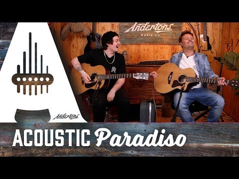 Video ID BCZVGke31Yo