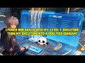 I Fused 999 SKILLS Into My Level 1 SKELETON Turn My Skeleton Into A GOD TIER GUNDAM