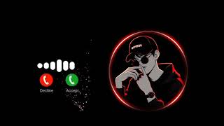 Download lagu notif wa keren terbaru 2026 banyak di cari//nada dering telepon viral tiktok mp3 Download lagu notif wa keren terbaru 2026 banyak di cari//nada dering telepon viral tiktok mp3