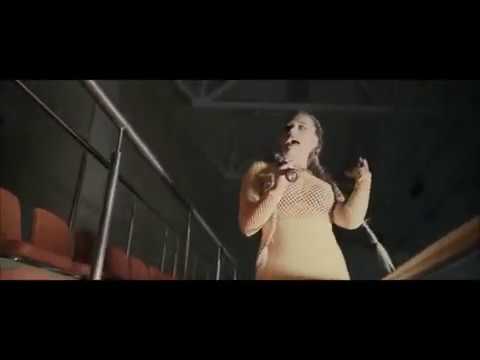 Кавер-группа De Kuba - Коламбия Пикчерз