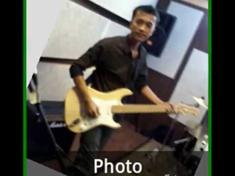 Kompilasi mini Album