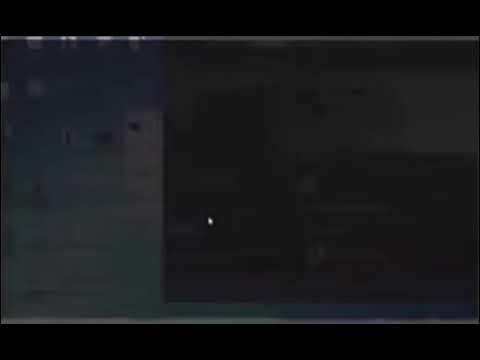 Tobuscus — Don't quit the game