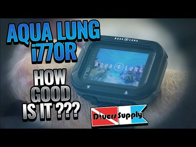 Product Description video