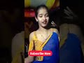 Mony Lut Archestra Stage Show Recording Dance Video Shorts JyotiJori