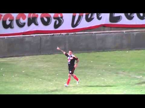 Leonardo Iorlano, Temporada 2015 - Sportivo Villa Cubas