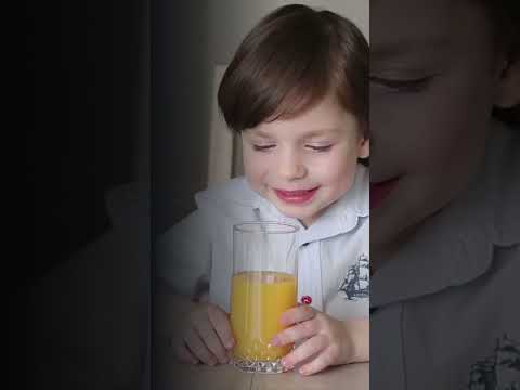 5 Benefits Of Fermented L..