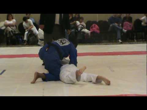 All Women's Tournament 2010 (6)