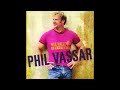 Good Ole Days – Phil Vassar