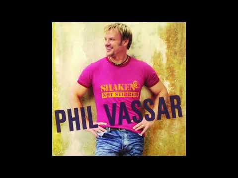 Good Ole Days - Phil Vassar