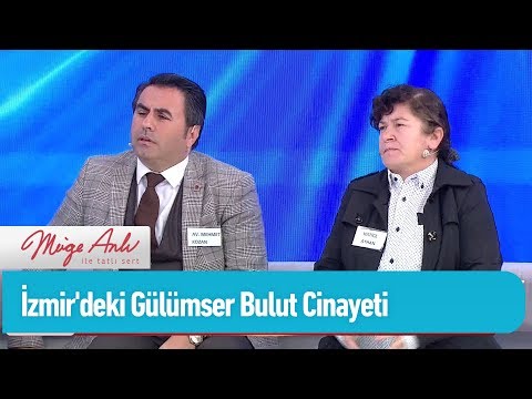 Yunus Kahraman tutuklanarak cezaevine gönderdildi! - Müge Anlı ile Tatlı Sert 7 Kasım 2019