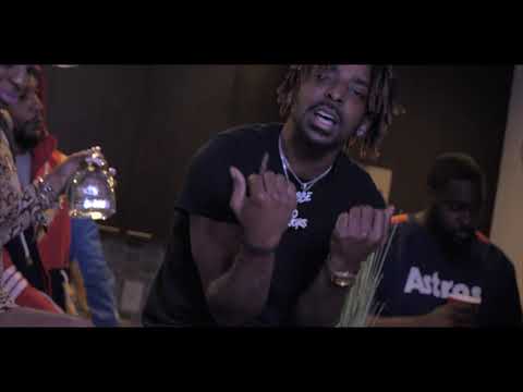 LilSmoke- 20FloorsUp (Official Video) shot by : 7visionz