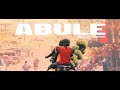 Patoranking Abule
