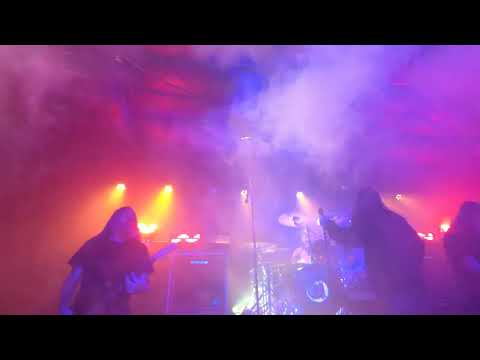 Lubbock Obituary