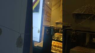 Download lagu #jalanjalan #belanda #ramadan Ramadhan Kareem ❤️, suasana malam takbiran di toko kue Den Haag ☺️ mp3 Download lagu #jalanjalan #belanda #ramadan Ramadhan Kareem ❤️, suasana malam takbiran di toko kue Den Haag ☺️ mp3