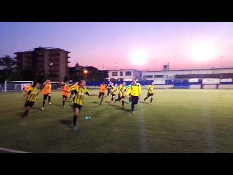 BRESCIAOGGI GIOVANISSIMI - Pavoniana-Gavardo